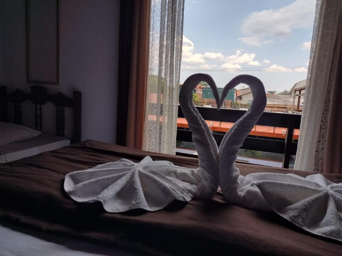 Standard Double Room,1558238797:JPEG