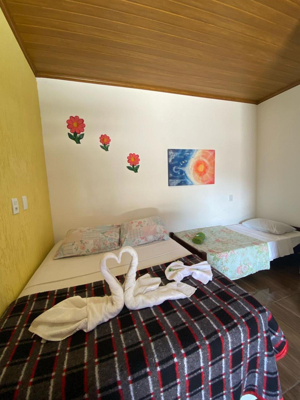 Classic Triple Room,1657196142:JPEG